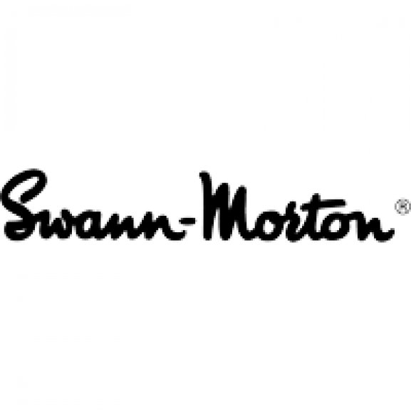 Logo of Swann-Morton