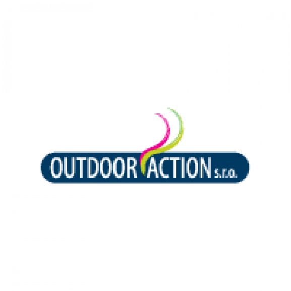 Logo of Outdoor Action