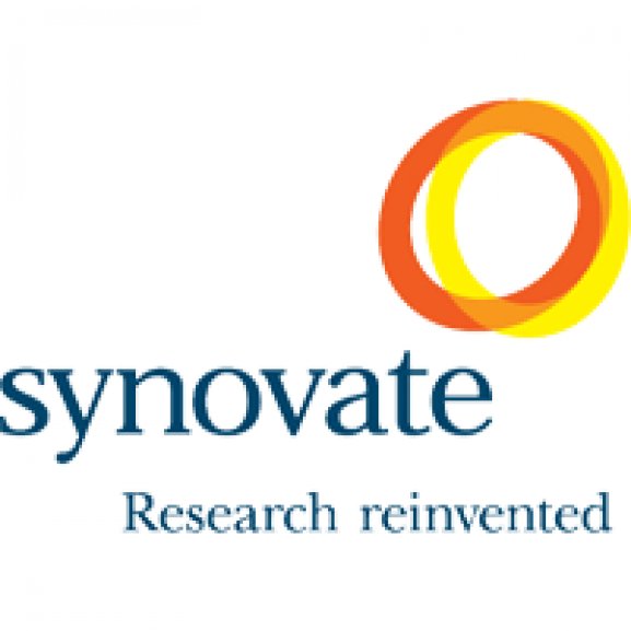 Logo of Synovate