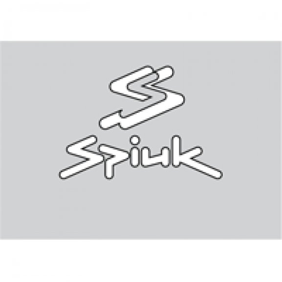 Logo of SPIUK Outline_1