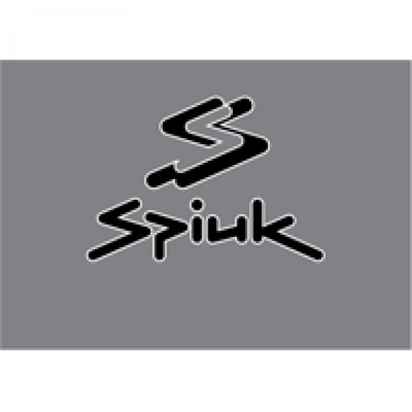 Logo of SPIUK Outline_2