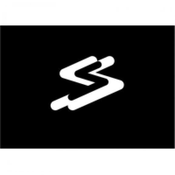 Logo of SPIUK Symbol