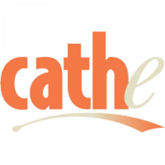 Logo of Cathe dot Com