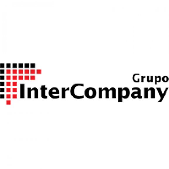Logo of Grupo InterCompany
