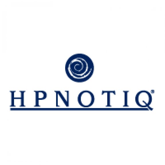 Logo of Hpnotiq