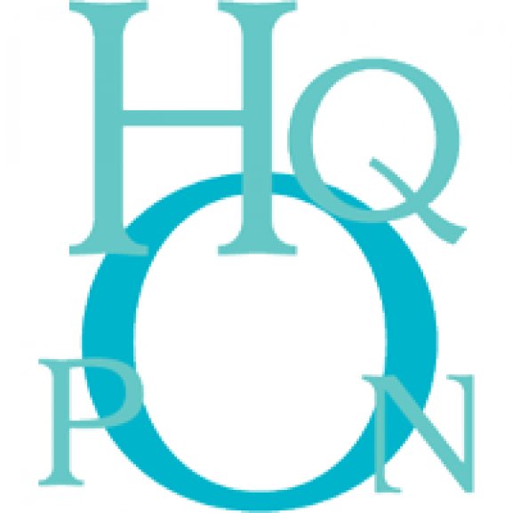 Logo of Hpnotiq
