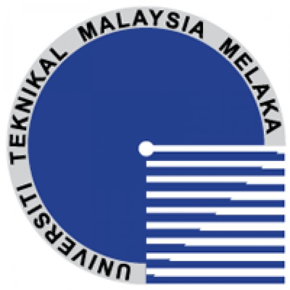 Logo of UTeM