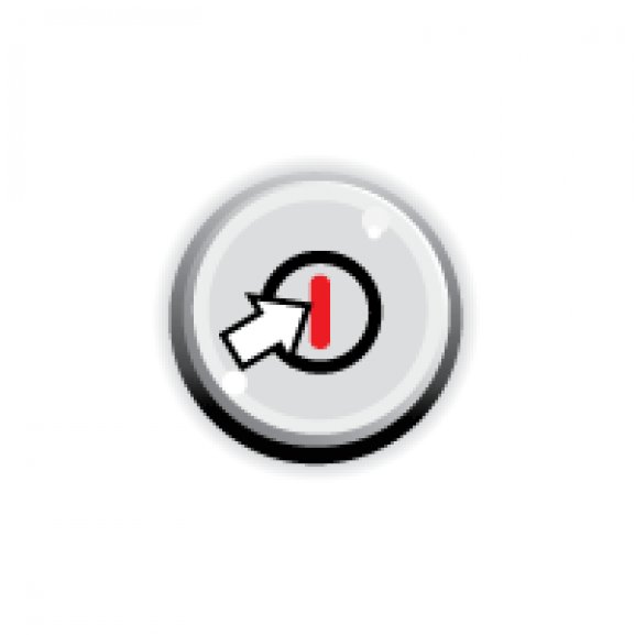 Logo of powerclip