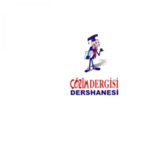 Logo of pulathaneli