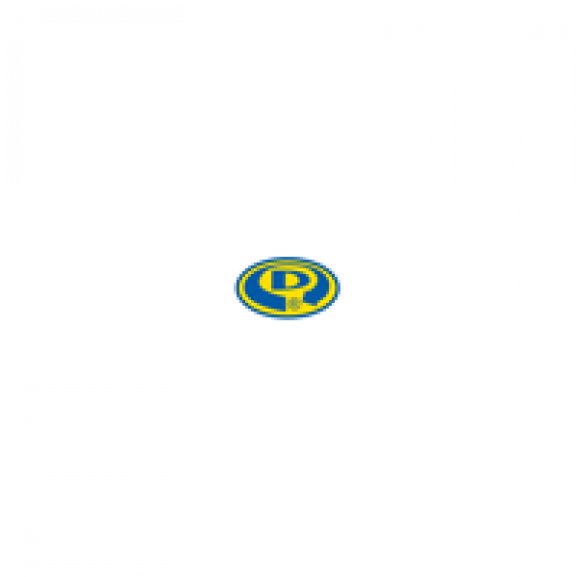 Logo of Drop Dead LOGO
