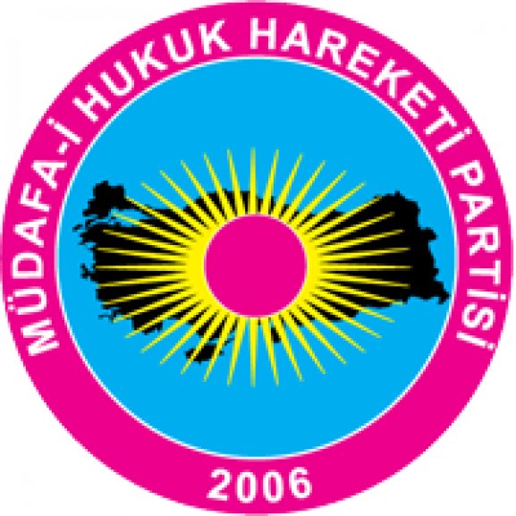 Logo of pulathaneli