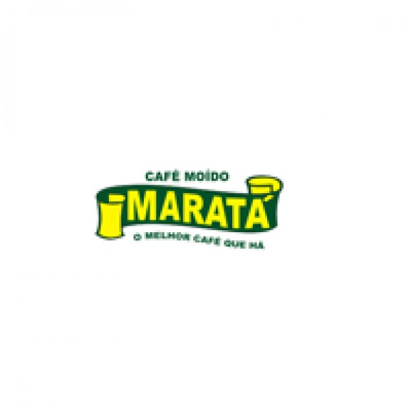 Logo of cafe marata
