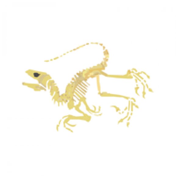 Logo of Alexandre Siqueira