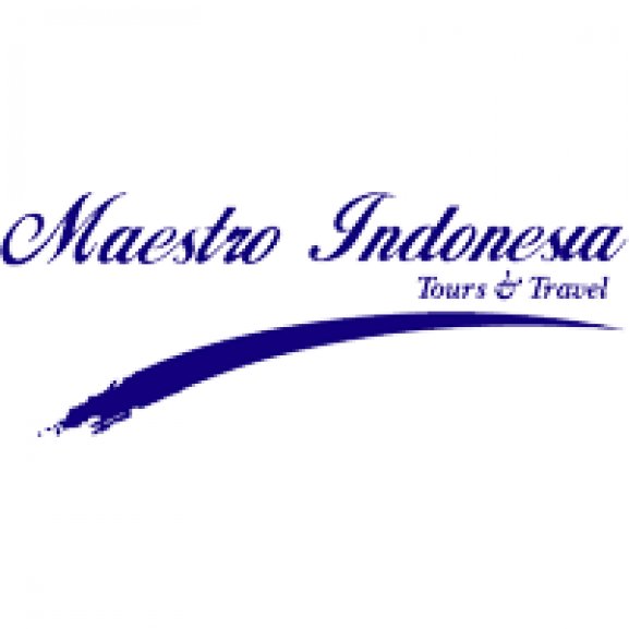 Logo of Maestro Tours &amp; Travel