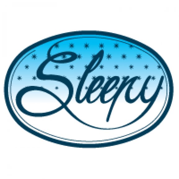 Logo of SLEEPY