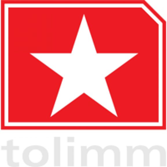 Logo of Tolimm Network