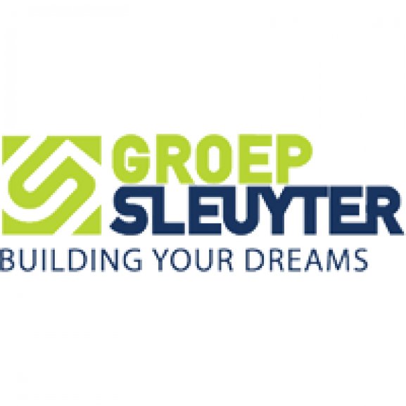 Logo of SLEUYTER