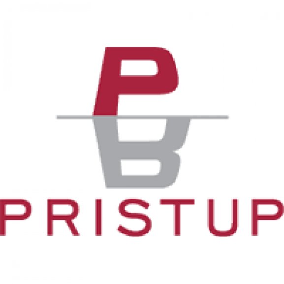 Logo of Pristup