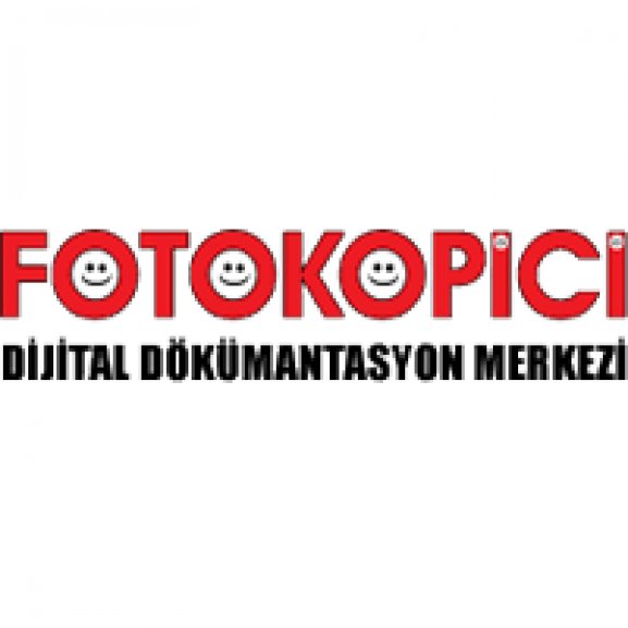 Logo of Fotokopici Grup