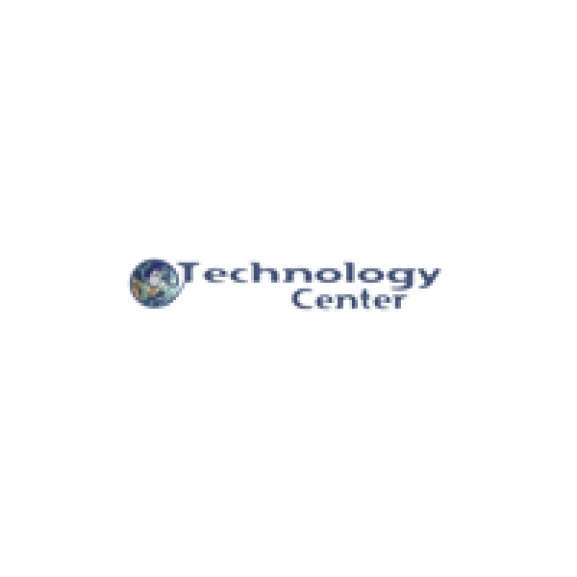 Logo of technology center