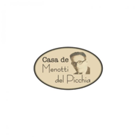 Logo of Alexandre Siqueira