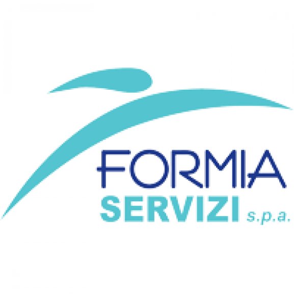 Logo of Formia Servizi