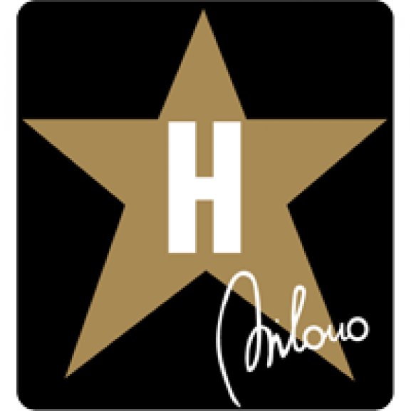 Logo of Hollywood Milano
