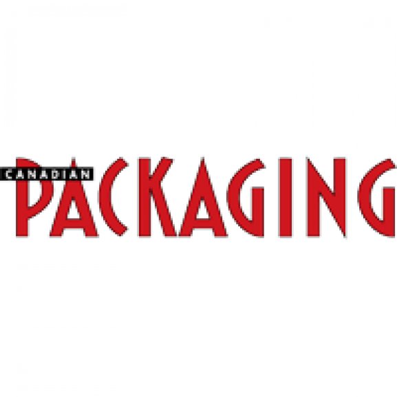 Logo of Canadian Packaging Magazine