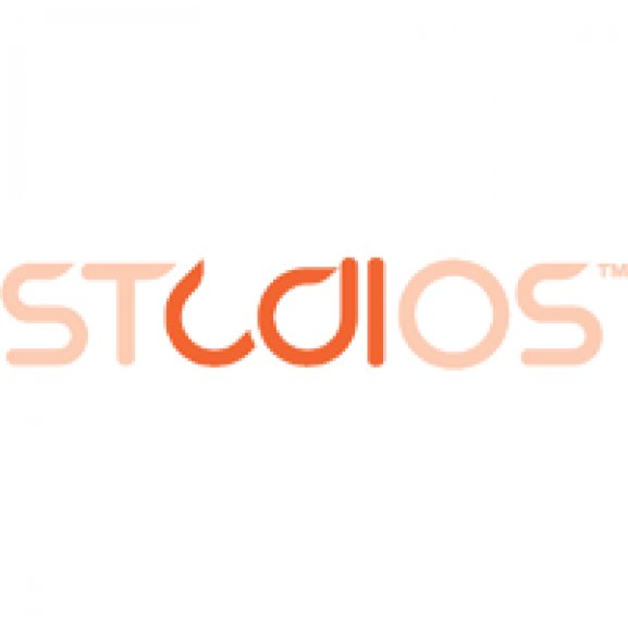 Logo of CDI Studios