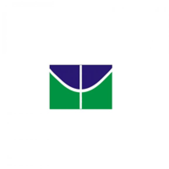 Logo of unb