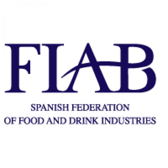 Logo of FIAB