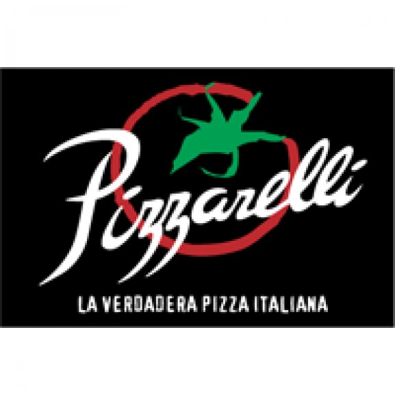 Logo of Pizzarelli