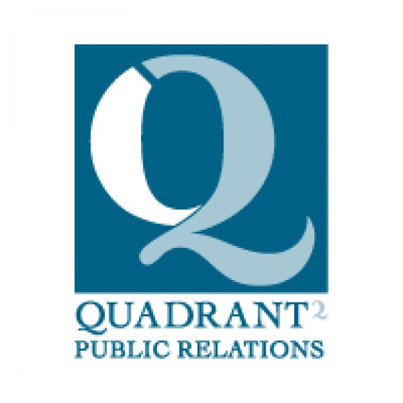 Logo of Quadrant 2