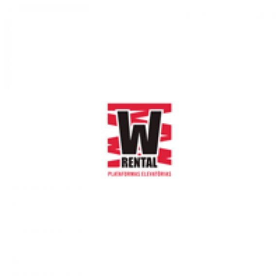 Logo of W Rental