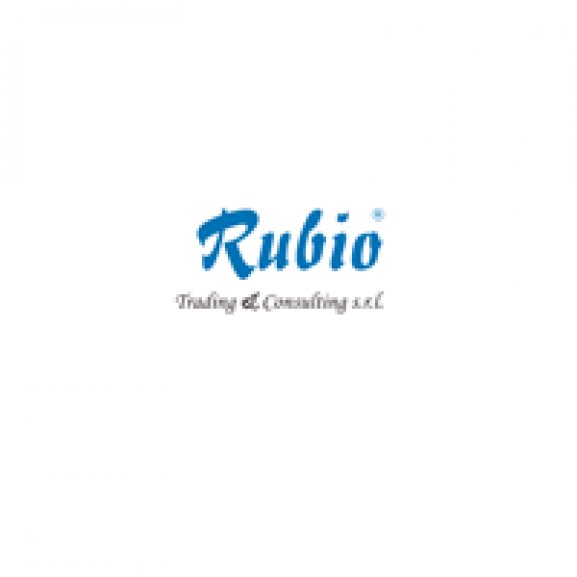 Logo of Rubio trading and consulting