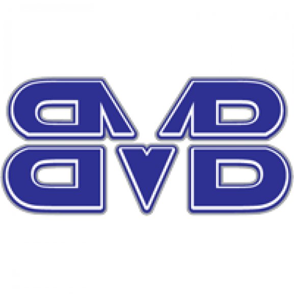 Logo of BMB Promotions