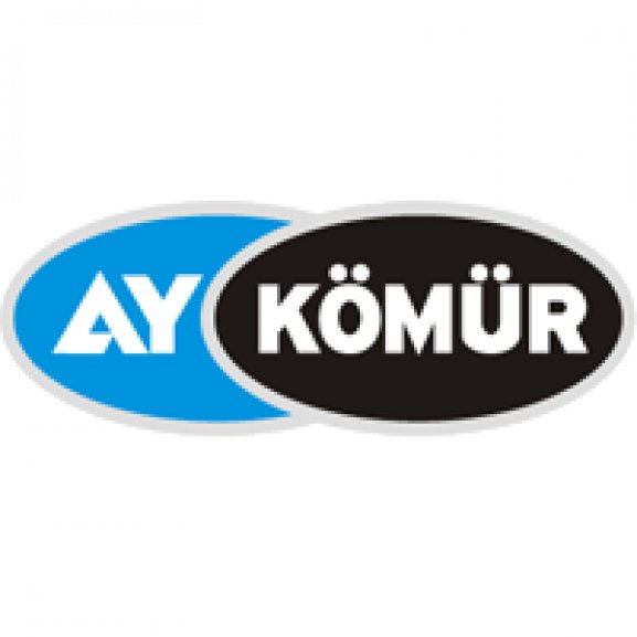 Logo of Aykömür