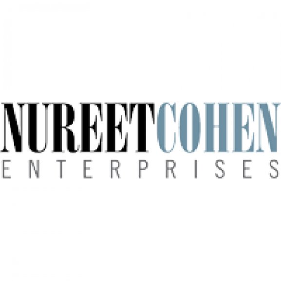 Logo of Nureet Cohen Enterprises