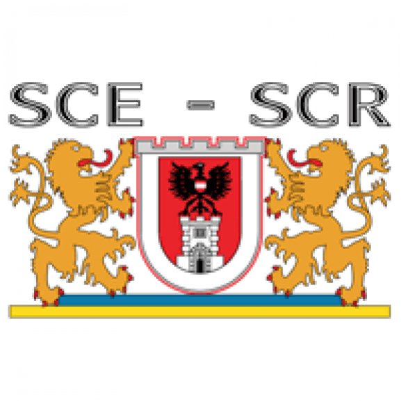 Logo of SC Vinea Eisenstadt