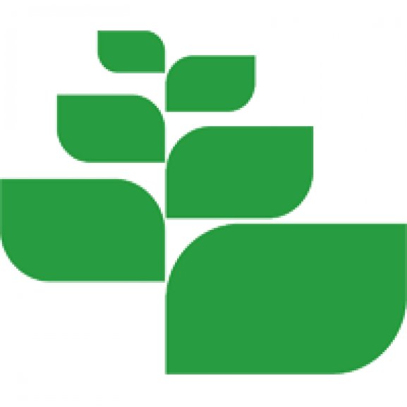 Logo of mazato