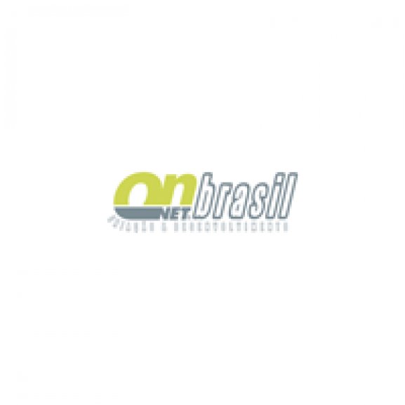 Logo of OnnetBrasil