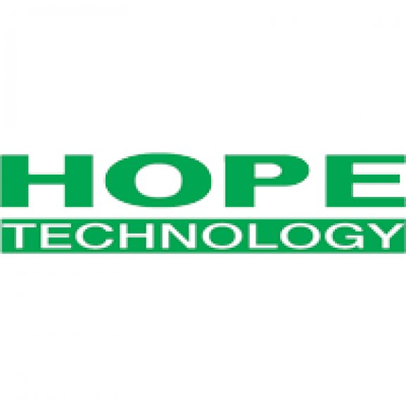 Logo of HOPE TECHNOLOGY