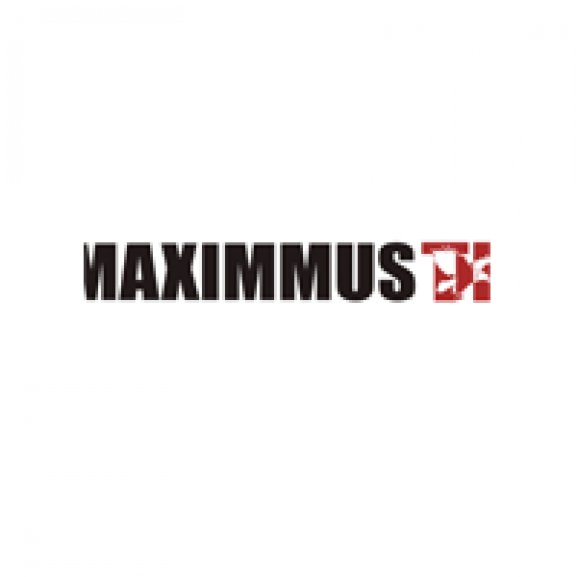 Logo of Maximmus TI