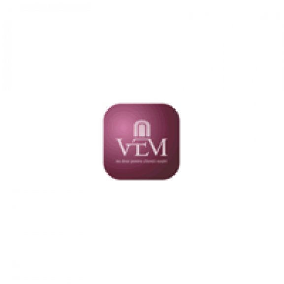 Logo of VEM