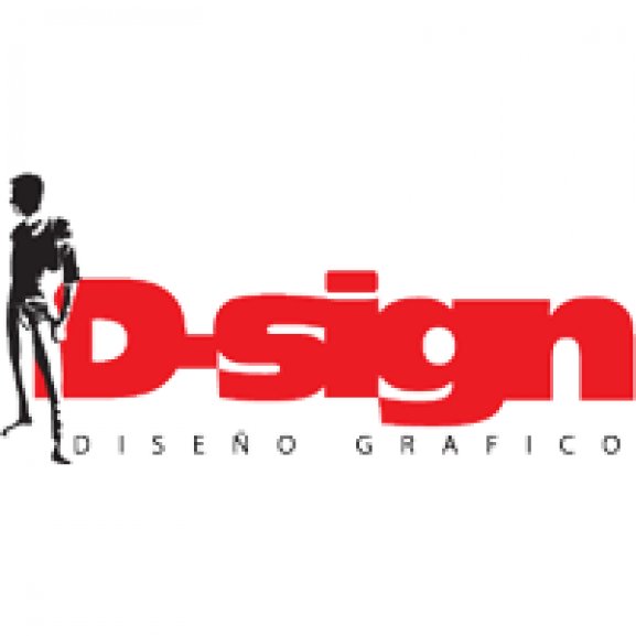 Logo of d-sign
