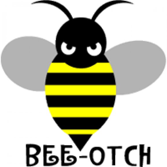 Logo of BEE-OTCH