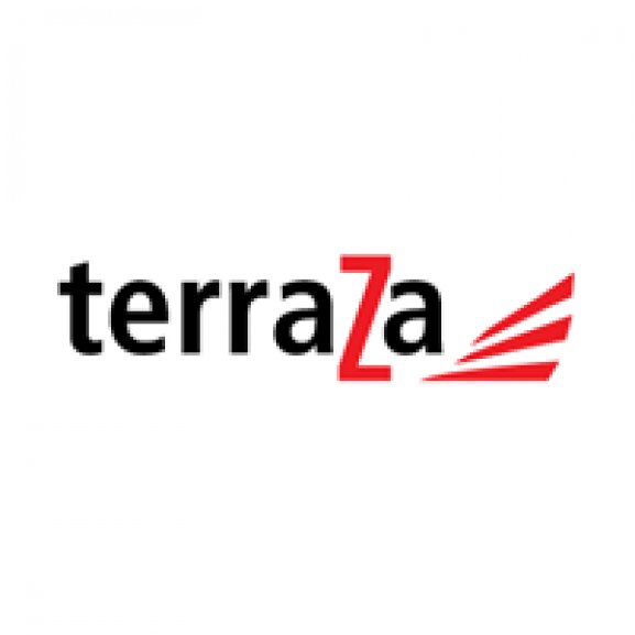 Logo of TERRAZA