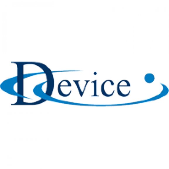 Logo of DEVICE
