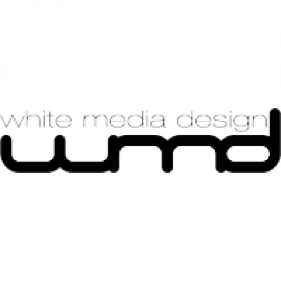 Logo of White Media Design