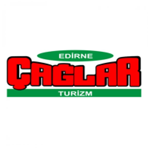 Logo of Caglar Turizm